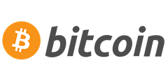 partner-logo