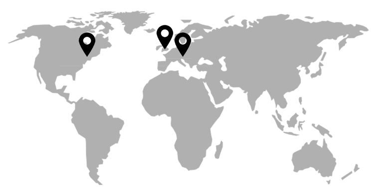 map-image