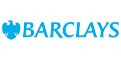 partner-logo