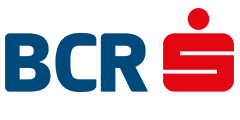 partner-logo