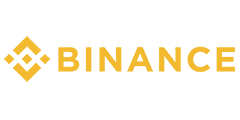 partner-logo