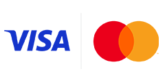 partner-logo