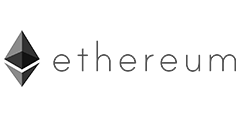 partner-logo