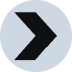 Pcfcapitals.com Review 1 by Partners pcfcapitals.com Logo