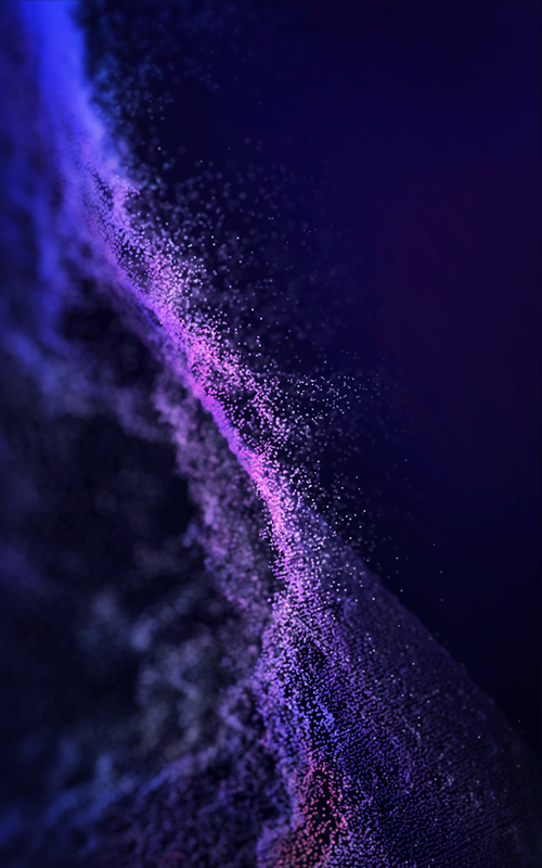 features-image