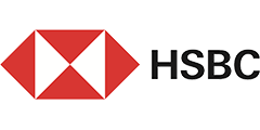 partner-logo