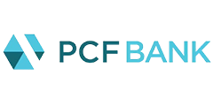 partner-logo