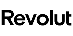 partner-logo