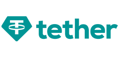 partner-logo