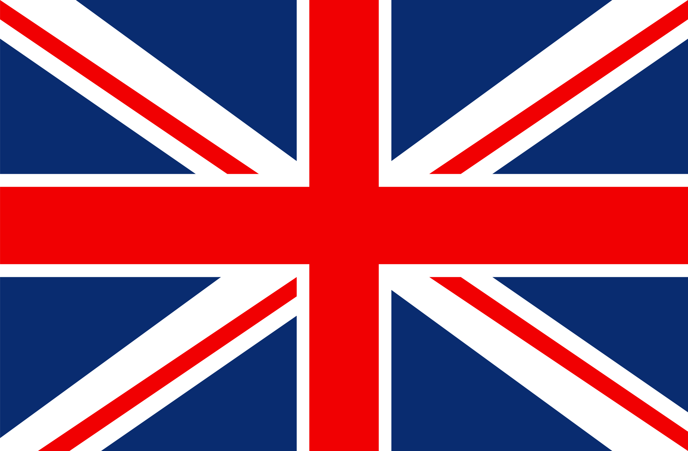 Country-flag